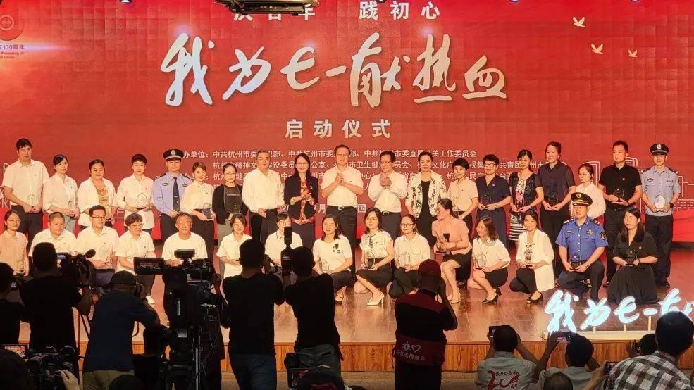 袁隆平的历史地位怎么评价？游戏画面